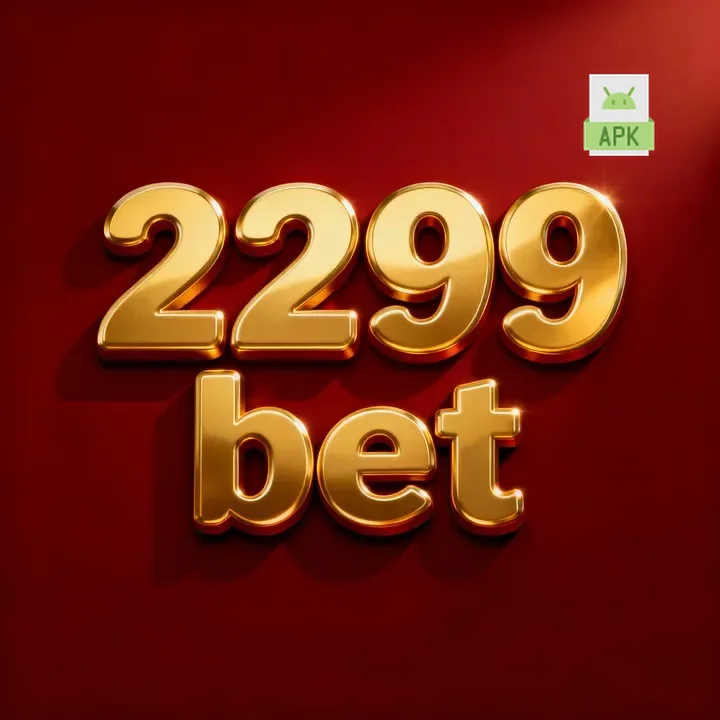 2299bet APK Android Download Oficial