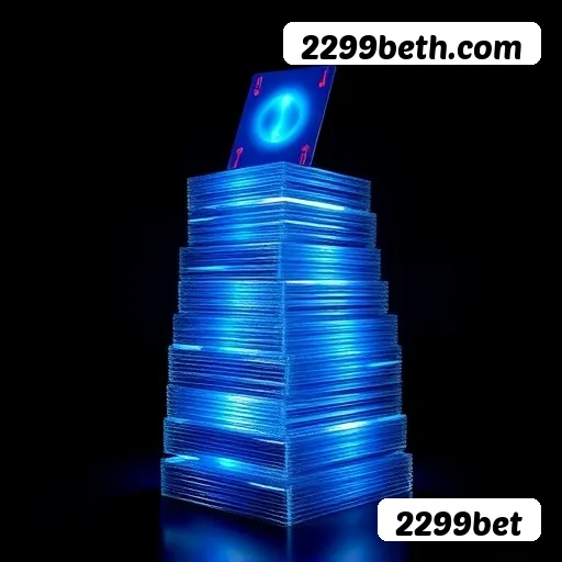 Roleta ao vivo 2299bet