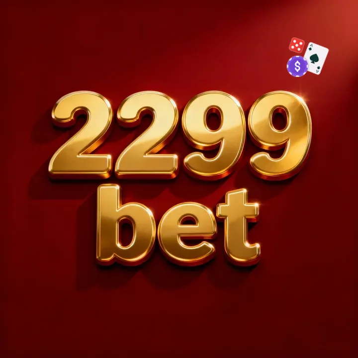 2299bet Cassino Ao Vivo Dealers Brasileiros