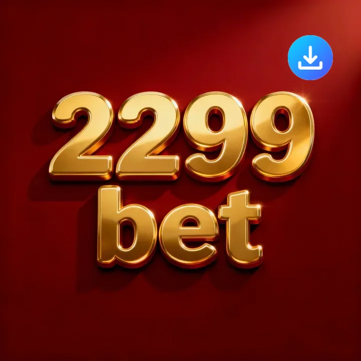 2299bet Download App iOS Android