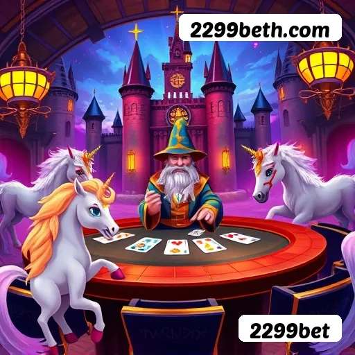 PIX Instantâneo 24/7 2299bet Brasil