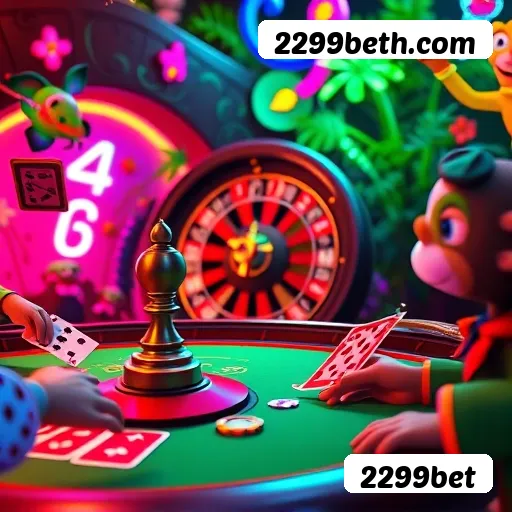 Tabela RTP verificado jogos populares 2299bet