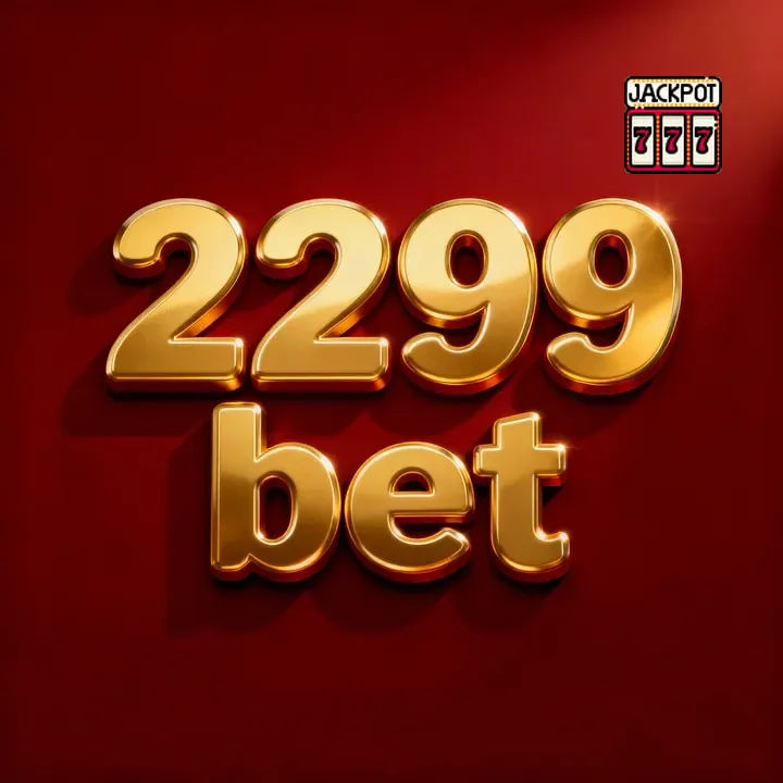 2299bet Slots Online Máquinas Caça-Níqueis